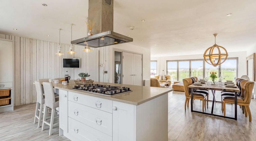 Photo of 3 Bed in Blyth