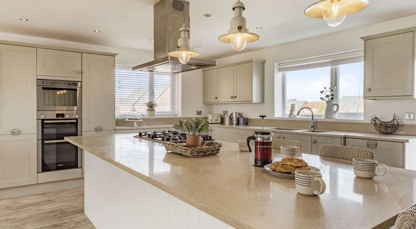 Photo of 3 Bed in Blyth