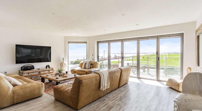 Photo of 3 Bed in Blyth