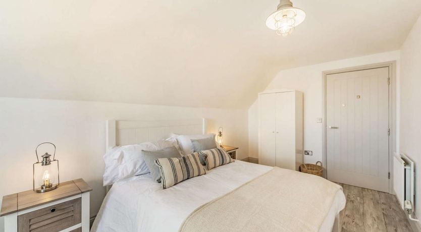 Photo of 4 Bed in Blyth