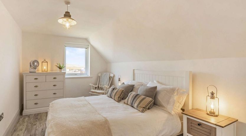 Photo of 4 Bed in Blyth