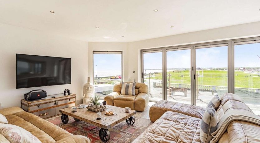 Photo of in Blyth (87734)