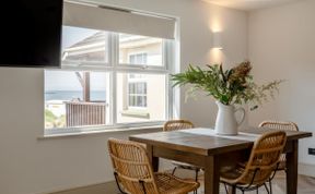 Photo of 2 Bed in Croyde