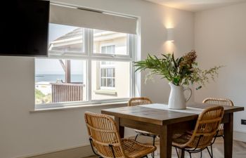 in Croyde (87904) Apartment