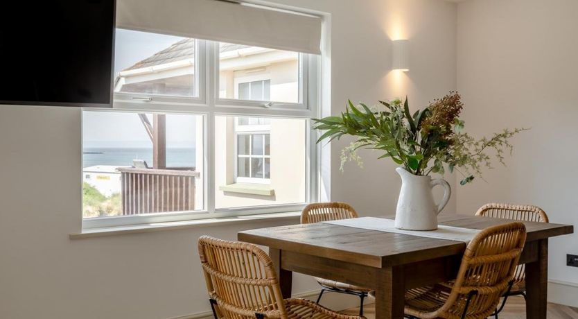 Photo of in Croyde (87904)