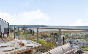 Photo of in Aberdovey (87586)