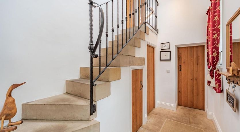 Photo of 2 Bed in Bardon Mill