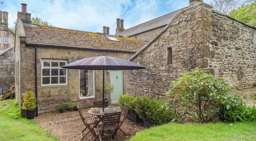 Photo of 2 Bed in Bardon Mill