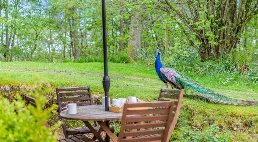 Photo of 2 Bed in Bardon Mill