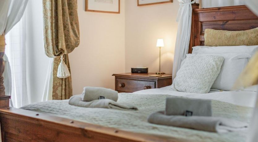 Photo of 2 Bed in Bardon Mill