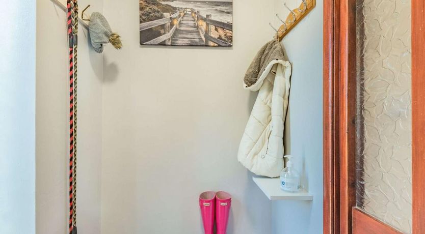 Photo of 2 Bed in Mablethorpe