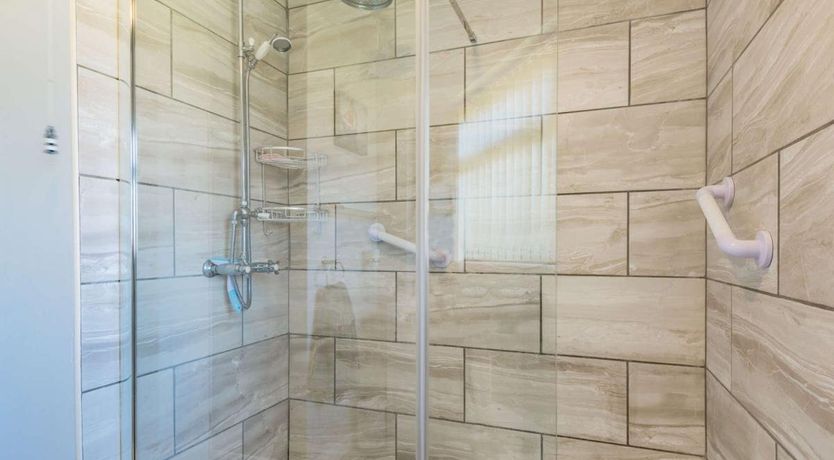 Photo of 2 Bed in Mablethorpe