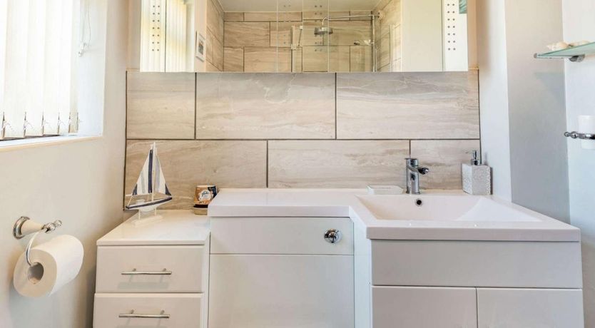 Photo of 2 Bed in Mablethorpe