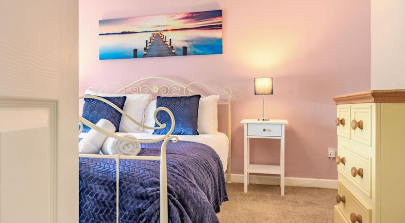 Photo of 2 Bed in Cockermouth