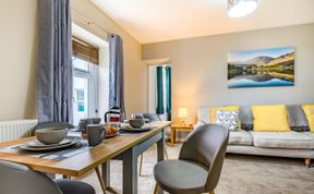 Photo of 2 Bed in Cockermouth