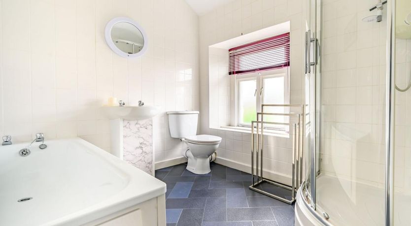 Photo of 2 Bed in Cockermouth