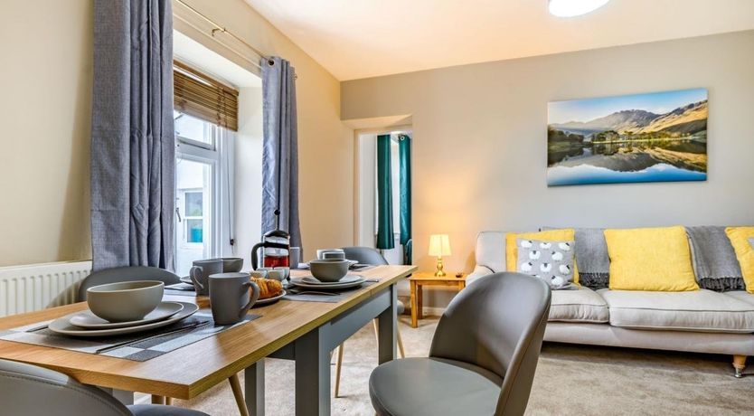 Photo of 2 Bed in Cockermouth