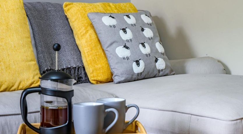 Photo of 2 Bed in Cockermouth