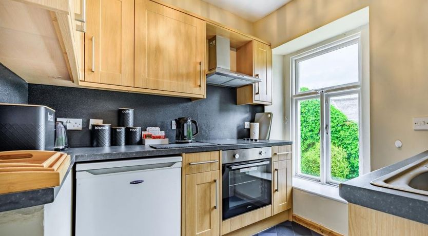 Photo of 2 Bed in Cockermouth