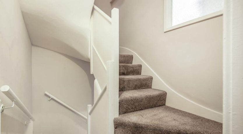 Photo of 2 Bed in Cockermouth