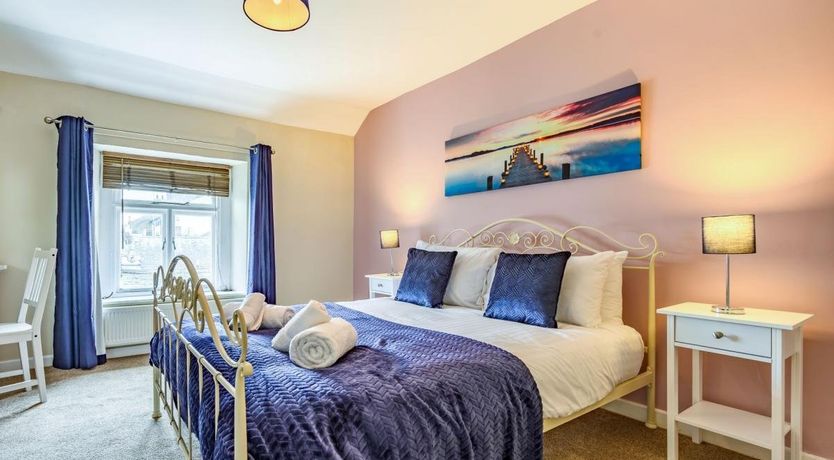 Photo of 2 Bed in Cockermouth