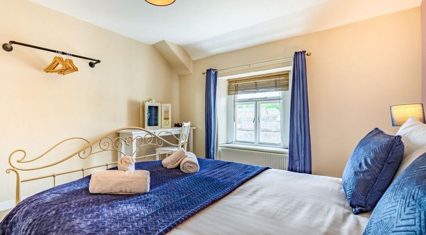 Photo of 2 Bed in Cockermouth