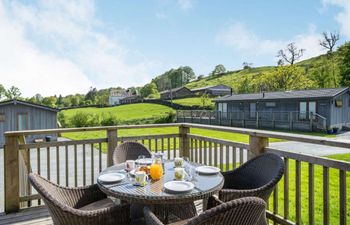 in Hawkshead (87878) Holiday Cottage