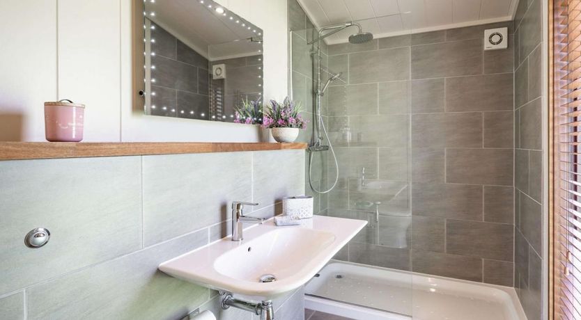 Photo of 2 Bed in Hawkshead