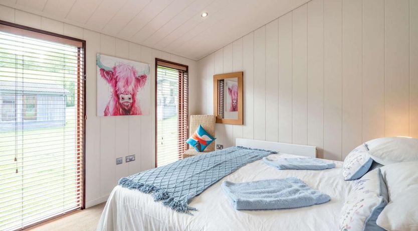 Photo of 2 Bed in Hawkshead