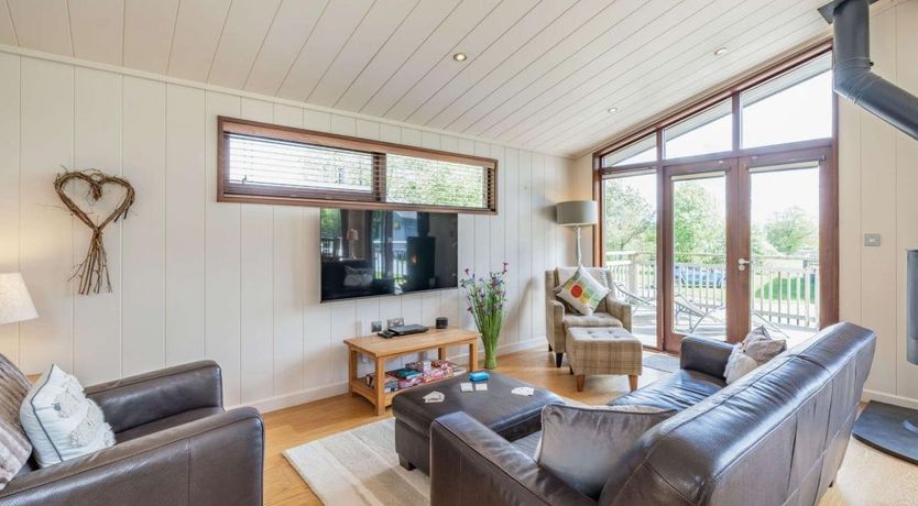 Photo of 2 Bed in Hawkshead