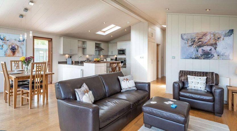 Photo of 2 Bed in Hawkshead