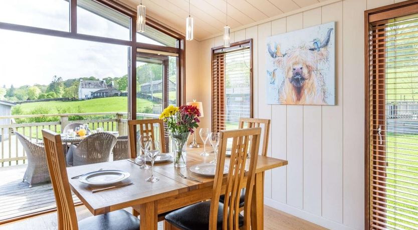 Photo of 2 Bed in Hawkshead