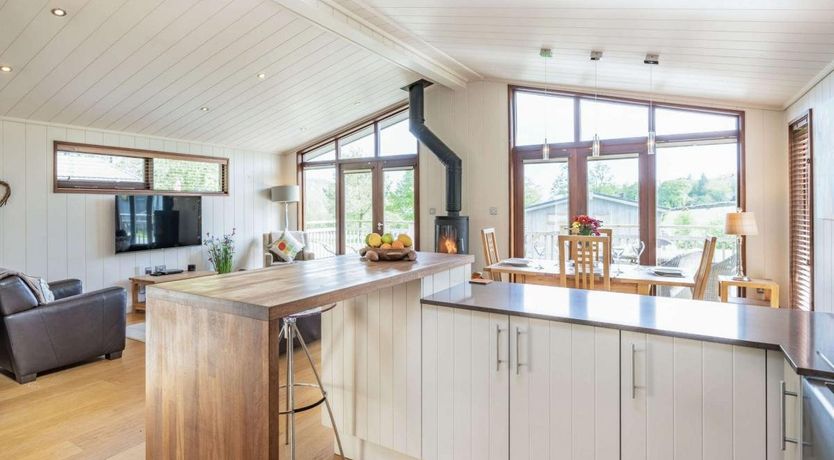 Photo of 2 Bed in Hawkshead