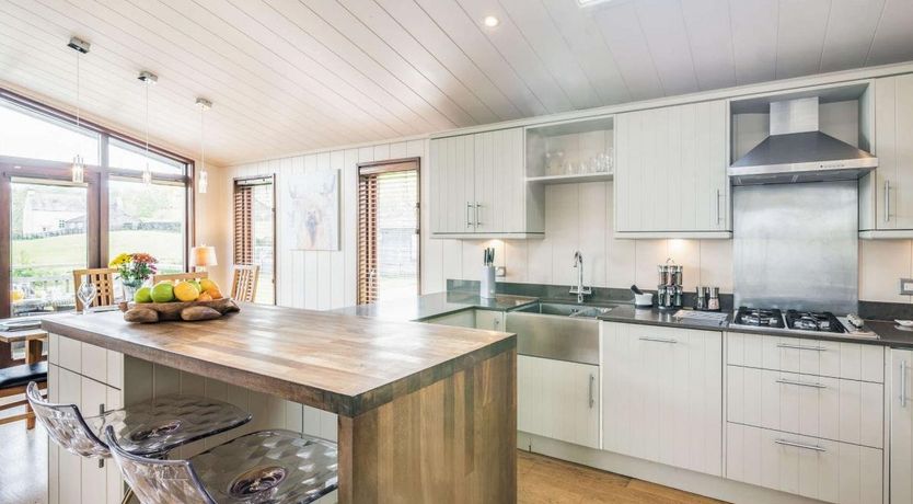 Photo of 2 Bed in Hawkshead