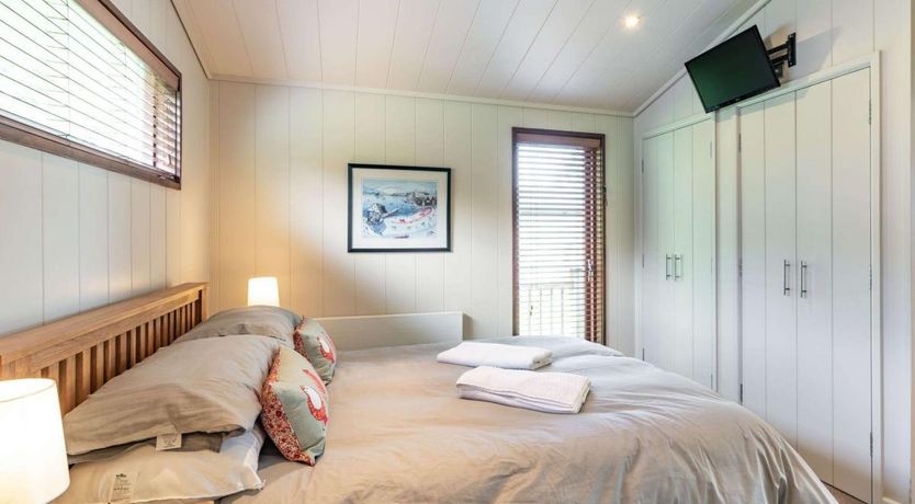 Photo of 2 Bed in Hawkshead