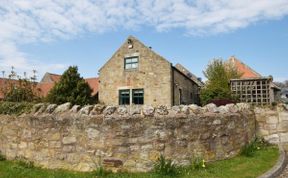 Photo of House in Northumberland