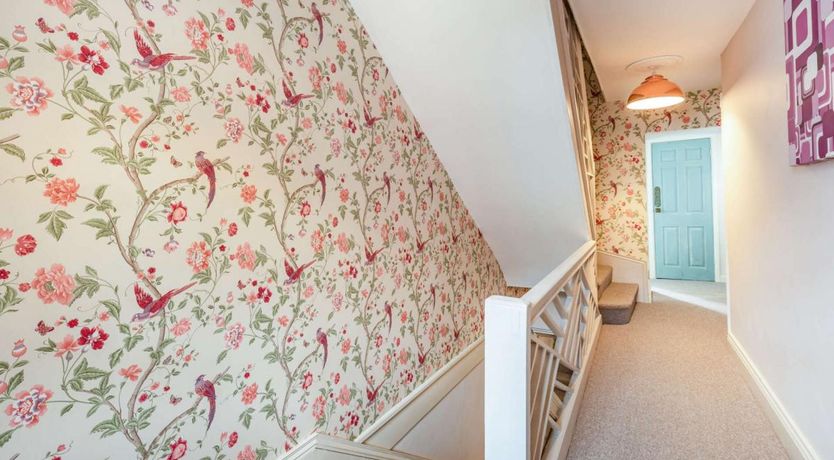 Photo of 2 Bed in Pembroke