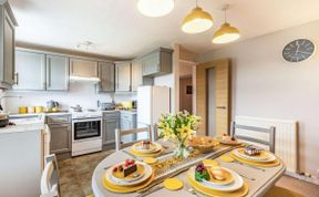 Photo of in Pembroke (88010)