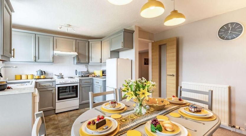 Photo of in Pembroke (88010)