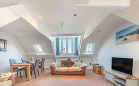 Photo of in Tenby (87834)