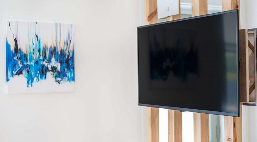 Photo of 2 Bed in Sway