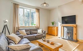 Photo of in Harrogate (87817)