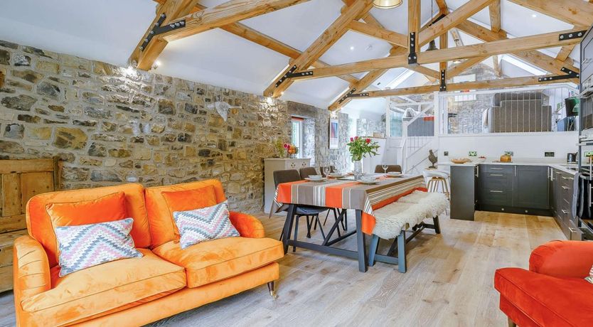 Photo of 2 Bed in Cowbridge