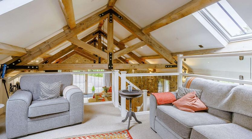 Photo of 2 Bed in Cowbridge