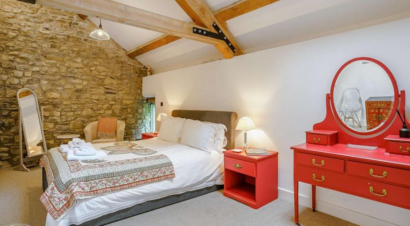 Photo of 2 Bed in Cowbridge