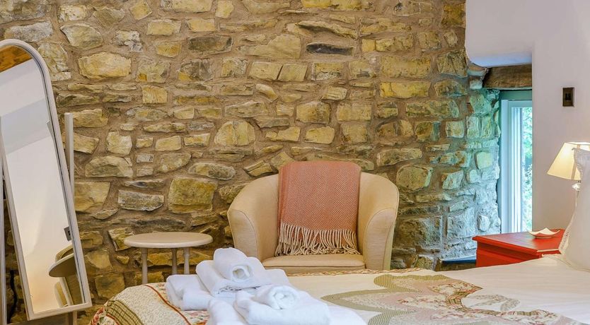 Photo of 2 Bed in Cowbridge