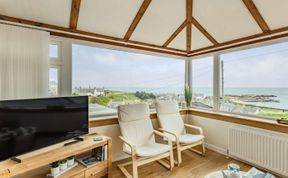 Photo of 4 Bed in Buckie