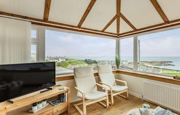 in Findochty (87825) Holiday Cottage