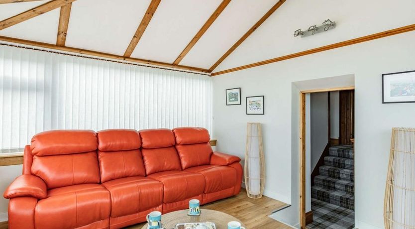 Photo of 4 Bed in Findochty