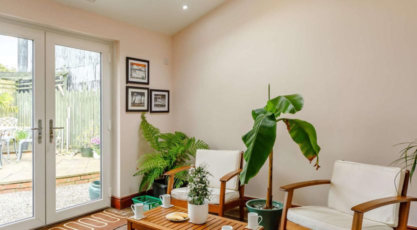 Photo of 2 Bed in Appleby-in-westmorland